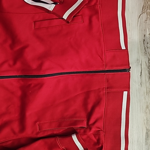 Old Navy Large mens active wear - Picture 3 of 3